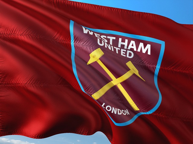 A History of West Ham Vs Fulham