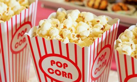 Revisiting the 2010s: Top 10 Films for Those Born in the 2010s