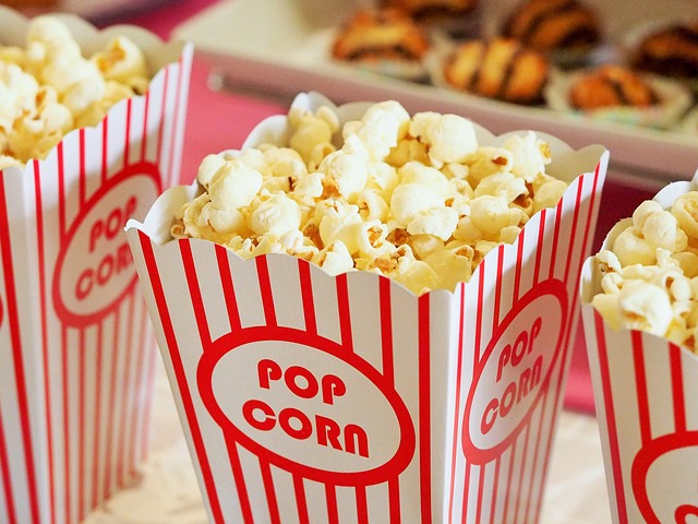 Revisiting the 2010s: Top 10 Films for Those Born in the 2010s