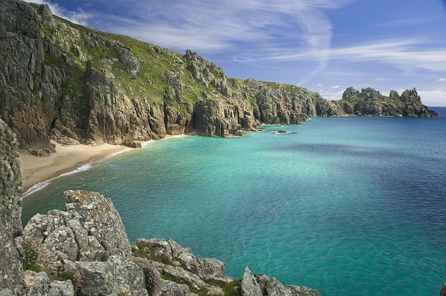 Where to go on a Spring Holiday?