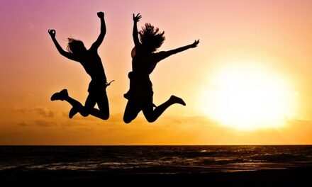 Embracing an Active Lifestyle: A Guide to Thriving in April 2024