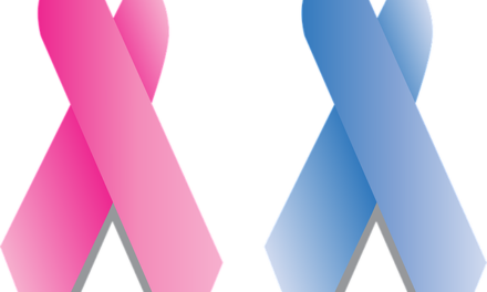 Bowel Cancer Awareness Month 2024: Spreading Knowledge, Saving Lives