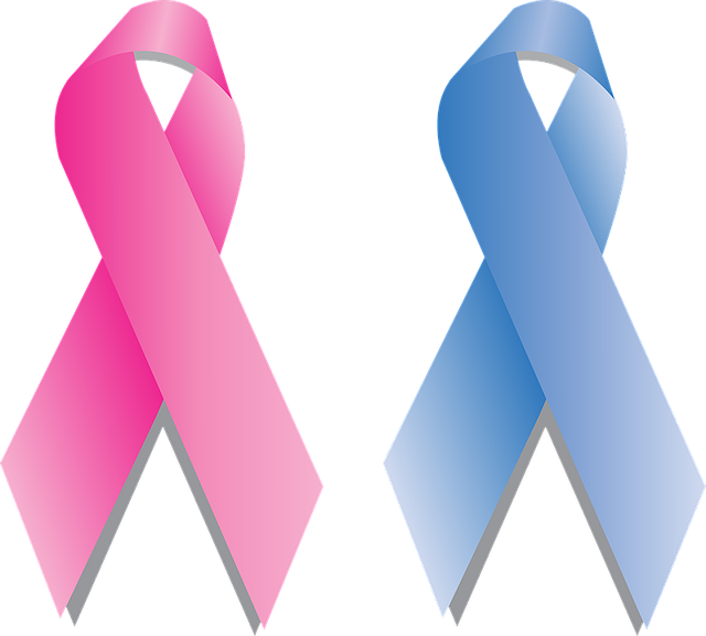 Bowel Cancer Awareness Month 2024: Spreading Knowledge, Saving Lives