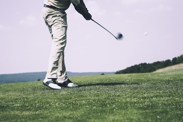 Who is Jack Nicklaus?