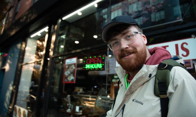 From Manchester to the World: BWS’s Rise in the Creative Industry