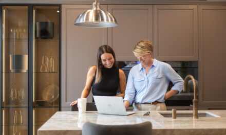 Nolte Kitchens UK Launches Franchise Model to Fuel Expansion