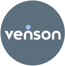 EV PRIORITIES SHIFT IN 2024 Price overtakes battery as the most important factor for drivers considering going electric in latest Venson survey www.venson.com