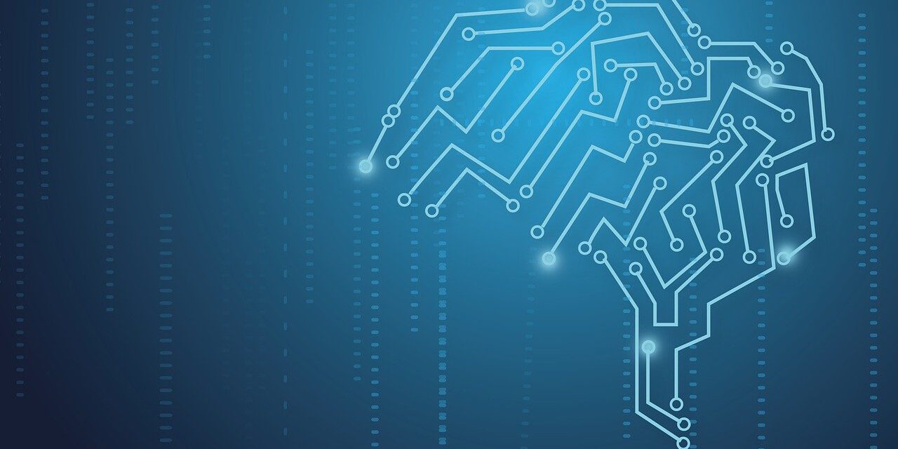 Cisco Unlocks AI-Powered Intelligence for Self-Hosted Observability