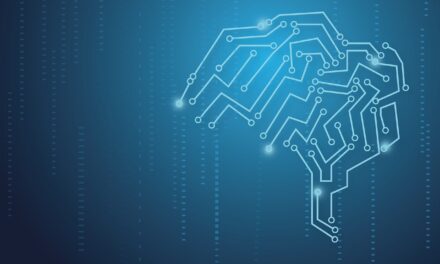 Cisco Unlocks AI-Powered Intelligence for Self-Hosted Observability