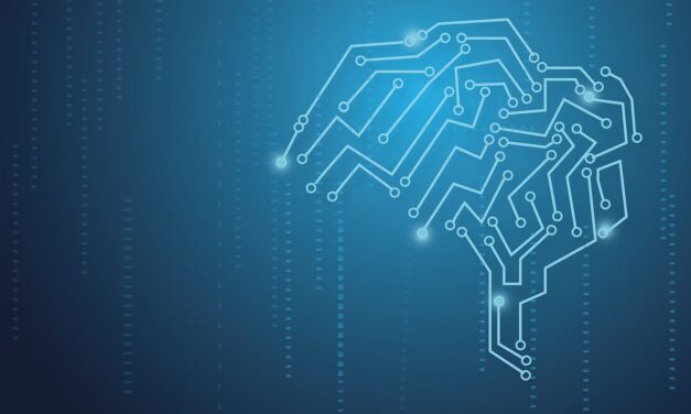 Cisco Unlocks AI-Powered Intelligence for Self-Hosted Observability