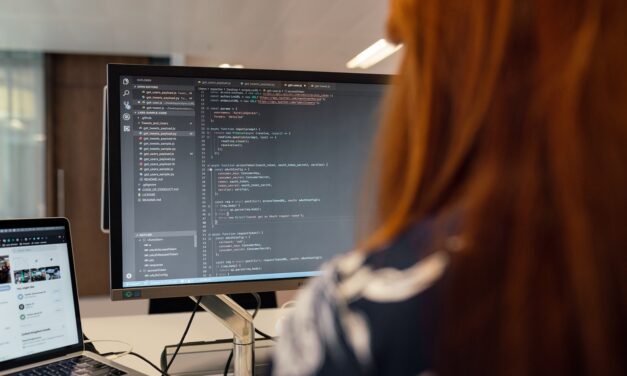 Developers Call for Full-Stack Observability as Pressure Mounts to Accelerate Release Velocity and Deliver Seamless and Secure Digital Experiences