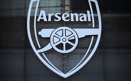 A Clash of Histories: Exploring the Arsenal vs. Bournemouth Rivalry