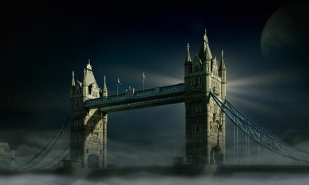 Understanding the Mechanisms Behind London Mayor Elections: A Comprehensive Guide