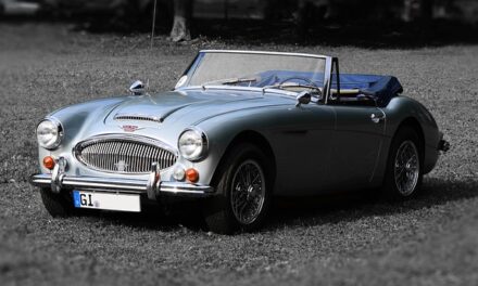 Unveiling the Enigma: Who is Austin Powers?