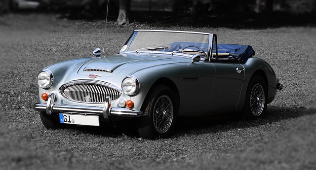 Unveiling the Enigma: Who is Austin Powers?