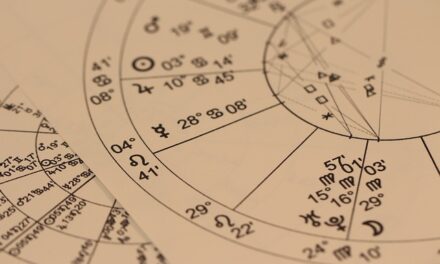 Harnessing the Power of Horoscopes: How Astrology Can Inspire Your Life