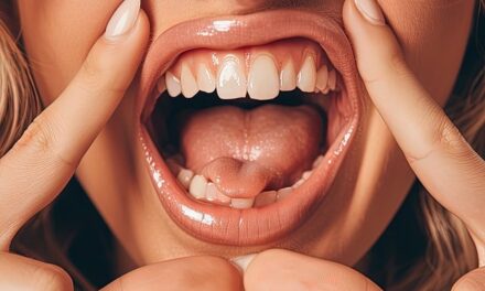 May-hem in the UK: 5 Jokes to Brighten Your Spring Days