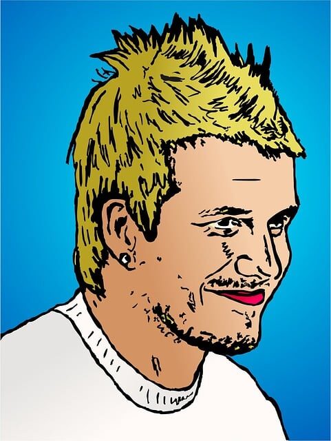 David Beckham at 49: A Living Legend’s Enduring Influence on Football and Beyond