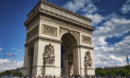 Navigating France: Choosing the Ideal Airport Transfer for Your French Getaway
