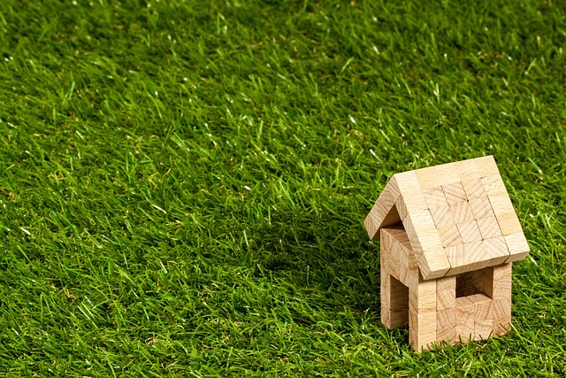 Demystifying Mortgages: Understanding the Mechanics of Home Financing in the UK