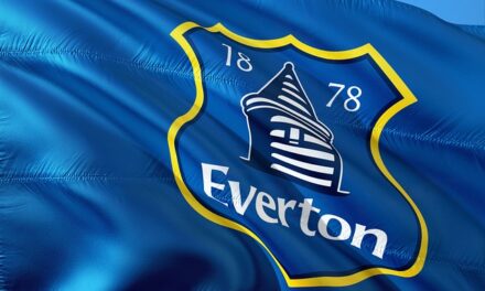 The Historic Rivalry: Unraveling the Saga of Luton Town FC vs. Everton FC