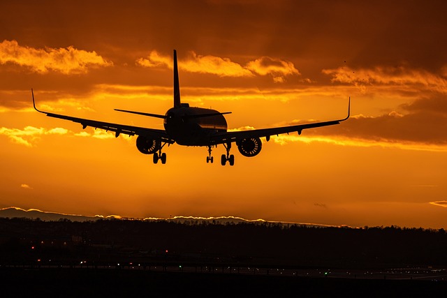 Smooth Transitions: The Quality and Convenience of Fixed-Price Pre-booked Milan Airport Transfers
