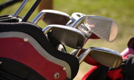 North West England’s Golfing Wonders: Exploring the Famous Golf Courses of the Region