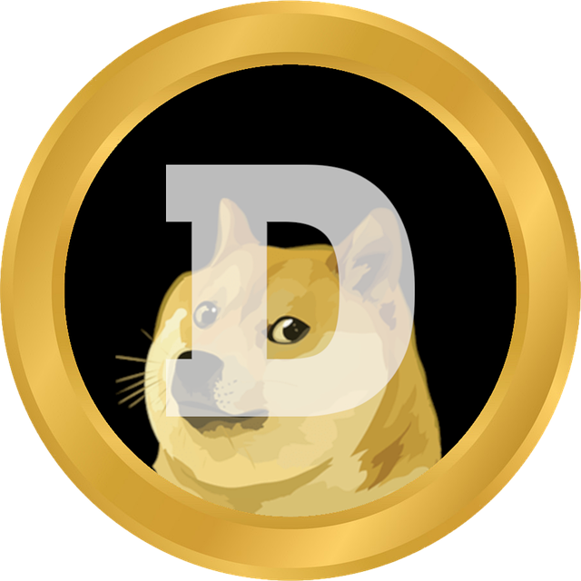 The Comprehensive Guide to the History of Dogecoin