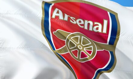 The Arsenal Invincibles: A Legacy of Unrivaled Achievement