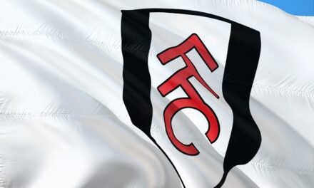 A Clash of Cultures: Unraveling the History between Fulham and Manchester City