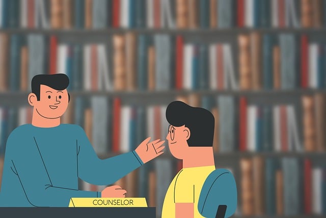 Unveiling the Mysteries: Exploring the Realm of Self-Help Literature