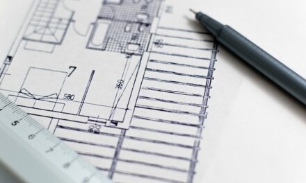 Crafting Homes: Exploring Premier House Building Companies in the North West