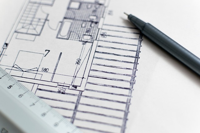 Crafting Homes: Exploring Premier House Building Companies in the North West