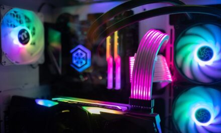 A Deep Dive into the Evolutionary Waves: The History of eSports