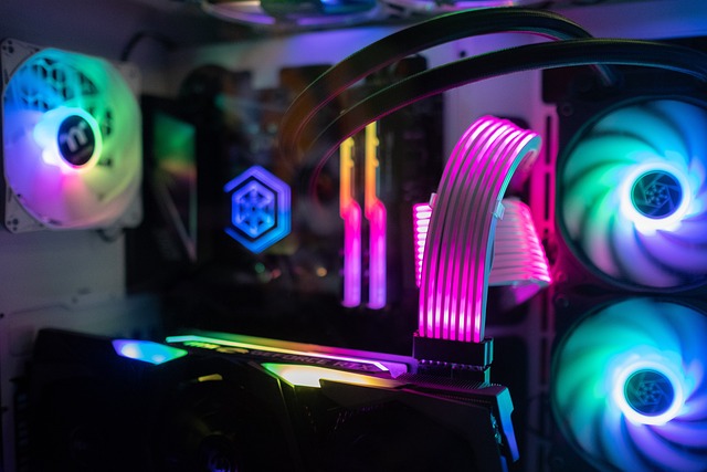 A Deep Dive into the Evolutionary Waves: The History of eSports