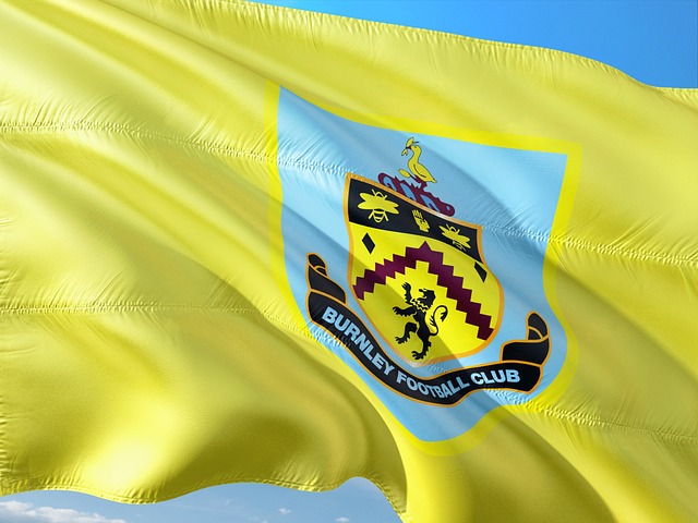 The History of Burnley Vs Newcastle United