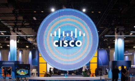 Cisco and Splunk Announce Integrated Full-Stack Observability Experience for the Enterprise