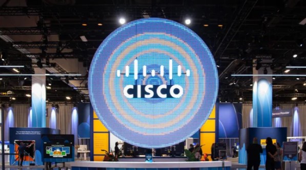 Cisco and Splunk Announce Integrated Full-Stack Observability Experience for the Enterprise