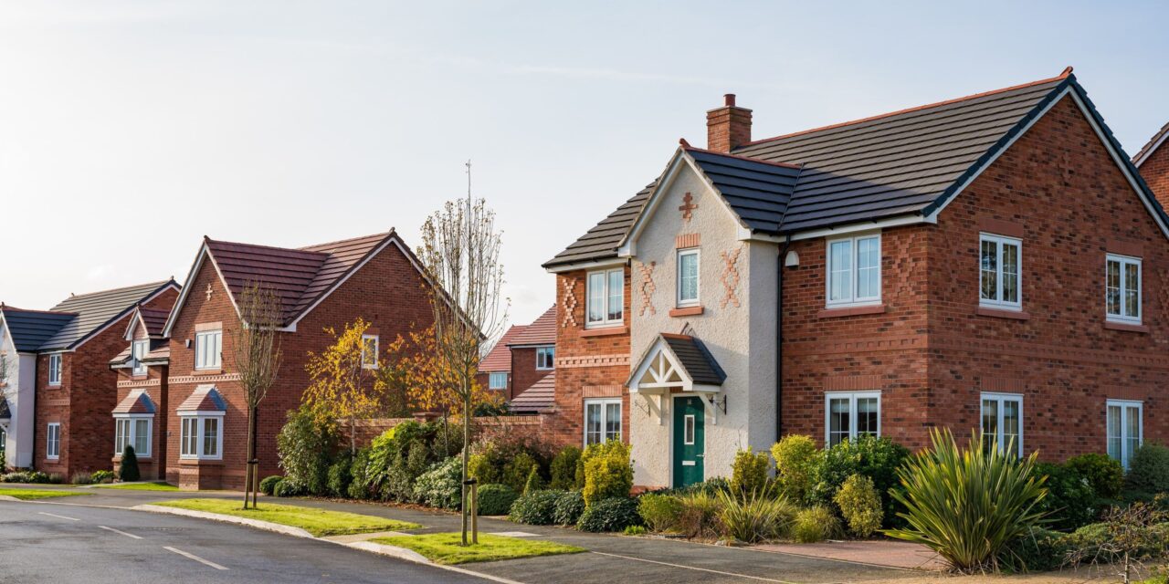 FREE EXPERT ADVICE TO HELP GET NORTH WEST BUYERS MOVING