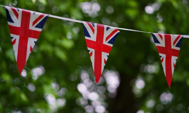 Election Year: How to use Direct Mail in Political Campaigns