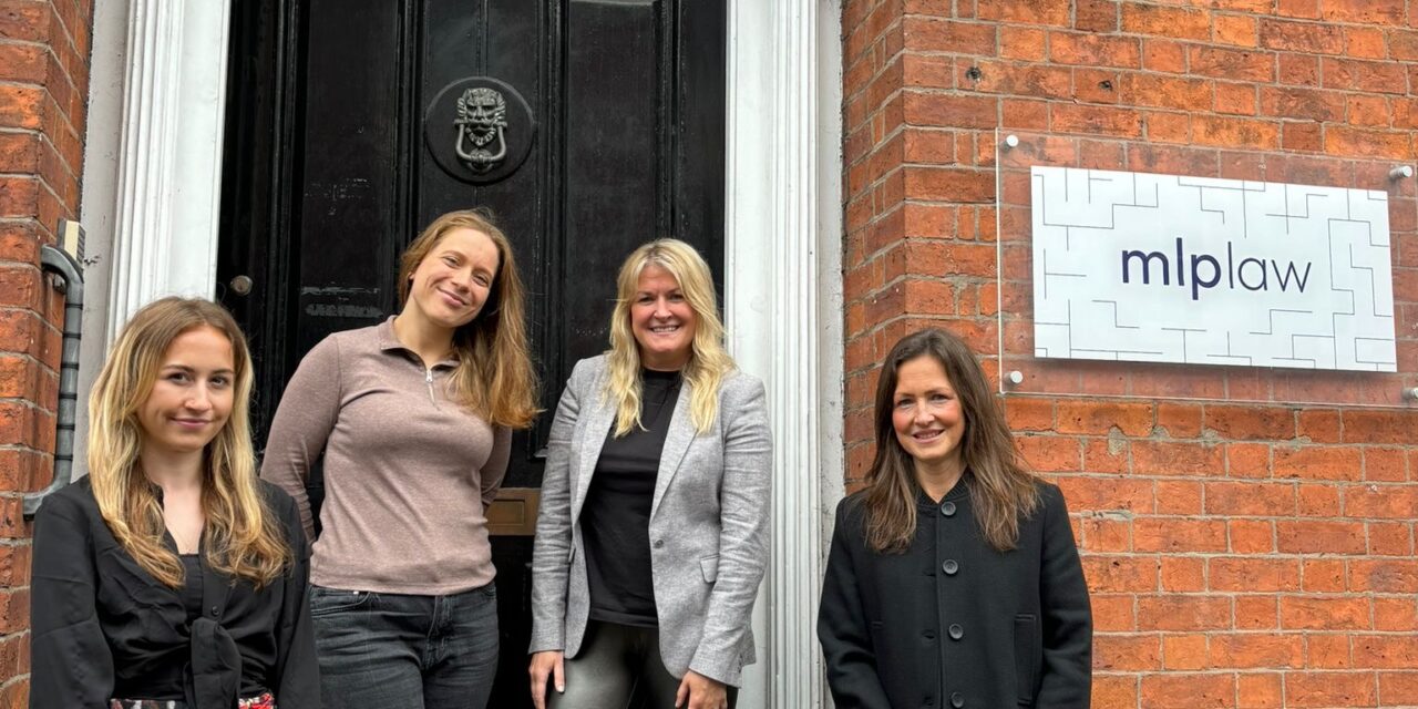 Philosophy PR partners with law firm