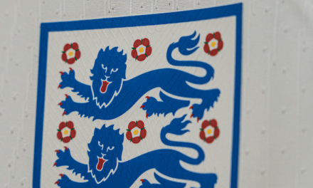 DON’T PAY THE PENALTY: SCIENTIFIC FORMULA FOR THE PERFECT PENALTY SHOOT-OUT REVEALED