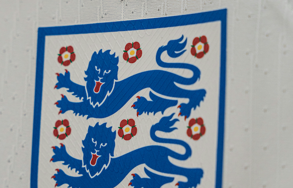 DON’T PAY THE PENALTY: SCIENTIFIC FORMULA FOR THE PERFECT PENALTY SHOOT-OUT REVEALED