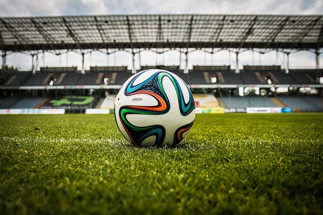 Farewell to Gareth Southgate: A Respected Era Ends
