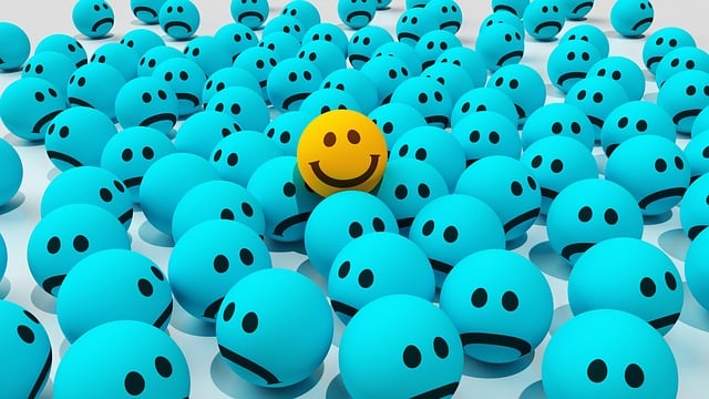 Celebrating World Emoji Day 2024: The Universal Language of Digital Expression