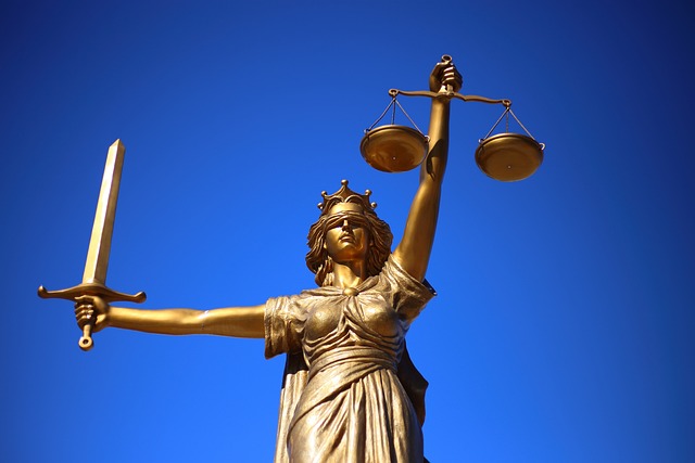 World Day for International Justice 2024: Upholding the Rule of Law
