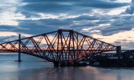 Exciting Events in Northeast England: July 25 – August 1, 2024