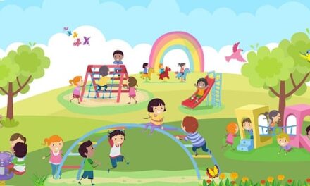 Best Indoor Play Centers in the UK to Visit This Summer
