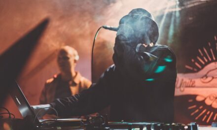 Festivals to Look Forward to in the UK this August 2024