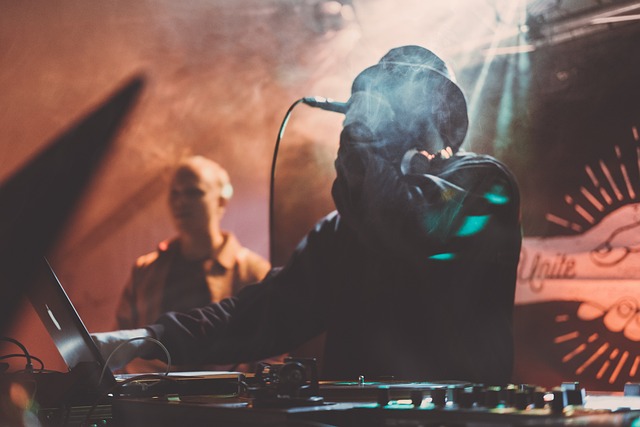 Festivals to Look Forward to in the UK this August 2024